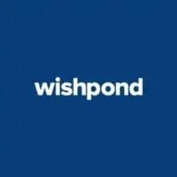 Wishpond